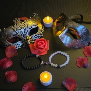 Loft d'amour love room proche nantes (11)