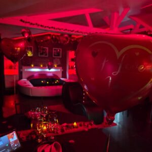 Loft d'amour love room proche nantes (3)