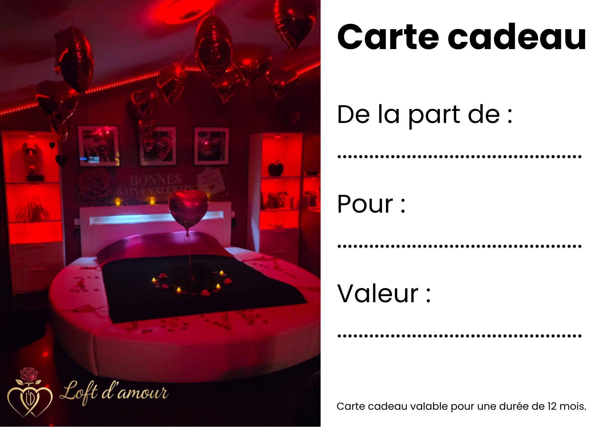 carte-cadeau-loft-damour