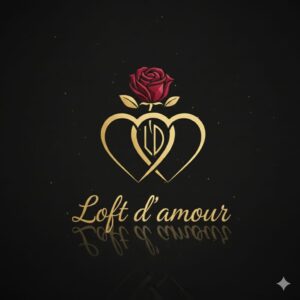 Carte cadeau