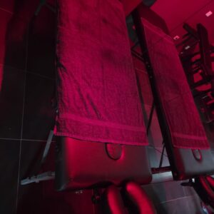 loft damour équipements love room proche nantes (7)